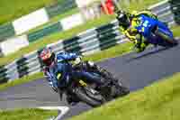 cadwell-no-limits-trackday;cadwell-park;cadwell-park-photographs;cadwell-trackday-photographs;enduro-digital-images;event-digital-images;eventdigitalimages;no-limits-trackdays;peter-wileman-photography;racing-digital-images;trackday-digital-images;trackday-photos